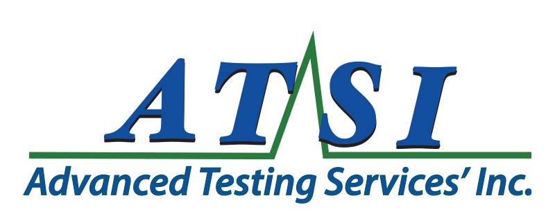 Advanced Testing Services