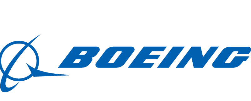 Boeing