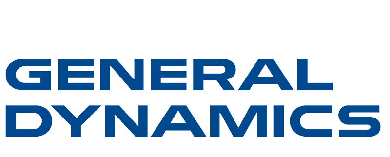 General Dynamics