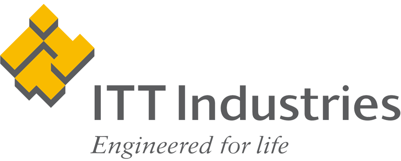 ITT Industries