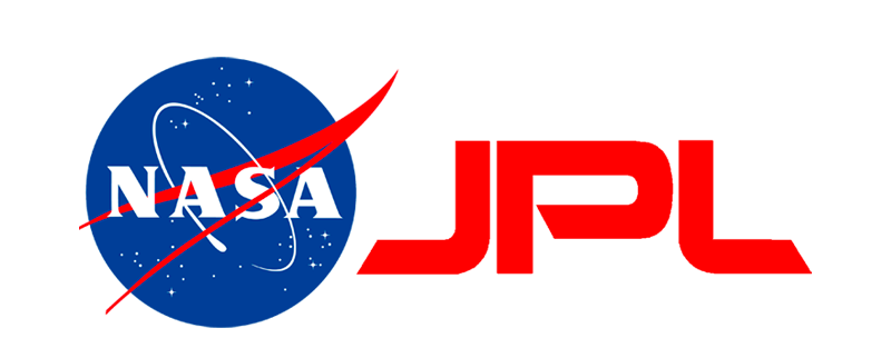 JPL