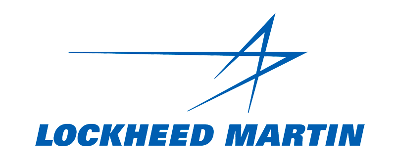 Lockheed Martin