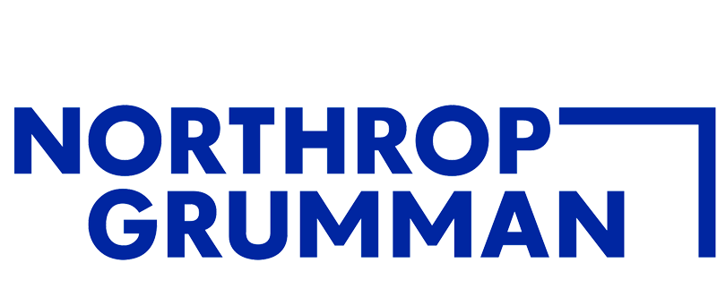 Northrop Grumman