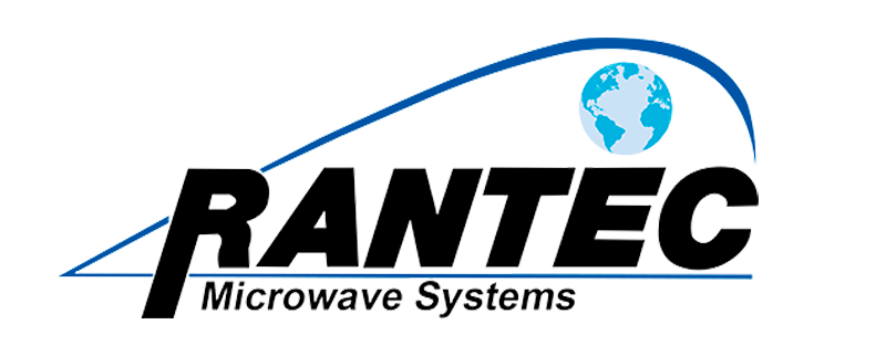 Rantec