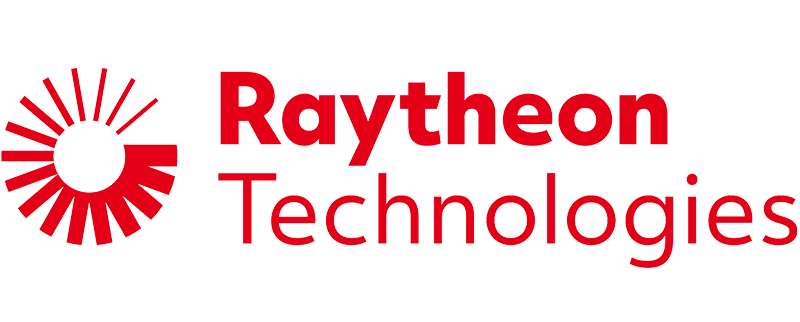 Raytheon